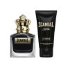 Jean Paul Gaultier Scandal Pour Homme Le Parfum Gift Set 100 ml