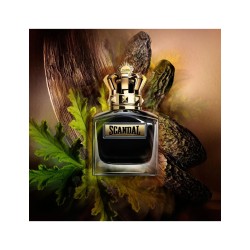 Jean Paul Gaultier Scandal Pour Homme Le Parfum Gift Set 100 ml
