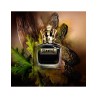 Jean Paul Gaultier Scandal Pour Homme Le Parfum Gift Set 100 ml