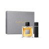 Guerlain L'Homme Idéal Eau de Toilette Gift Set 100 ml