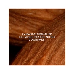 Guerlain L'Homme Idéal Eau de Toilette Gift Set 100 ml