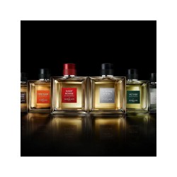 Guerlain L'Homme Idéal Eau de Toilette Gift Set 100 ml