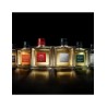 Guerlain L'Homme Idéal Eau de Toilette Gift Set 100 ml
