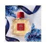 Guerlain Habit Rouge Eau de Toilette Gift Set 100 ml