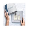 Giorgio Armani Acqua di Giò Eau de Toilette Gift Set 50 ml