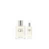Giorgio Armani Acqua di Giò Eau de Toilette Gift Set 50 ml