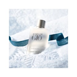 Giorgio Armani Acqua di Giò Eau de Toilette Gift Set 50 ml
