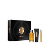 Hugo Boss BOSS The Scent Eau de Toilette Gift Set 100 ml