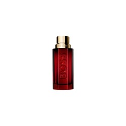 Hugo Boss BOSS The Scent Eau de Toilette Gift Set 100 ml