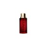 Hugo Boss BOSS The Scent Eau de Toilette Gift Set 100 ml
