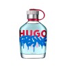 Hugo Boss Hugo Man Eau de Toilette Gift Set 75 ml