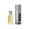 Hugo Boss BOSS Bottled Eau de Toilette Gift Set 50 ml