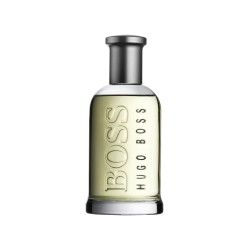 Hugo Boss BOSS Bottled Eau de Toilette Gift Set 50 ml