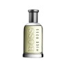 Hugo Boss BOSS Bottled Eau de Toilette Gift Set 50 ml