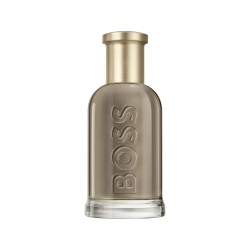Hugo Boss BOSS Bottled Eau de Toilette Gift Set 50 ml