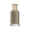 Hugo Boss BOSS Bottled Eau de Toilette Gift Set 50 ml