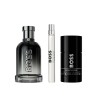 Hugo Boss BOSS Bottled Beyond Eau de Parfum Gift Set 100 ml