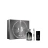 Hugo Boss BOSS Bottled Beyond Eau de Parfum Gift Set 100 ml