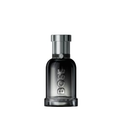 Hugo Boss BOSS Bottled Beyond Eau de Parfum Gift Set 100 ml