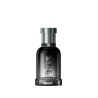 Hugo Boss BOSS Bottled Beyond Eau de Parfum Gift Set 100 ml