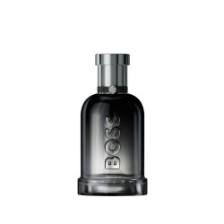 Hugo Boss BOSS Bottled Beyond Eau de Parfum Gift Set 100 ml