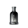 Hugo Boss BOSS Bottled Beyond Eau de Parfum Gift Set 100 ml
