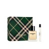 Burberry Hero Eau de Toilette Gift Set 50 ml