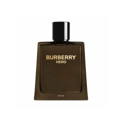 Burberry Hero Eau de Toilette Gift Set 50 ml