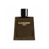 Burberry Hero Eau de Toilette Gift Set 50 ml