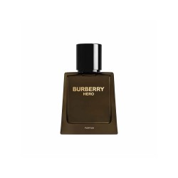 Burberry Hero Eau de Toilette Gift Set 50 ml