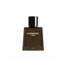 Burberry Hero Eau de Toilette Gift Set 50 ml