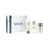 Giorgio Armani Acqua di Giò Eau de Toilette Gift Set 100 ml