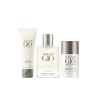 Giorgio Armani Acqua di Giò Eau de Toilette Gift Set 100 ml