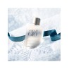 Giorgio Armani Acqua di Giò Eau de Toilette Gift Set 100 ml