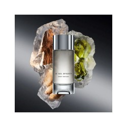 Issey Miyake Le Sel d'Issey Eau de Toilette Gift Set 50 ml