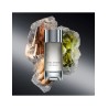 Issey Miyake Le Sel d'Issey Eau de Toilette Gift Set 50 ml