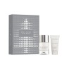 Issey Miyake Le Sel d'Issey Eau de Toilette Gift Set 50 ml