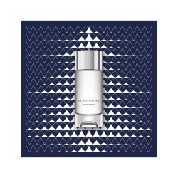 Issey Miyake Le Sel d'Issey Eau de Toilette Gift Set 50 ml
