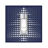 Issey Miyake Le Sel d'Issey Eau de Toilette Gift Set 50 ml