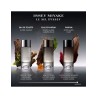 Issey Miyake Le Sel d'Issey Eau de Toilette Gift Set 50 ml