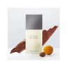 Issey Miyake l'Eau d'Issey pour Homme Eau de Toilette Gift Set 75 ml