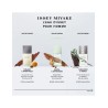 Issey Miyake l'Eau d'Issey pour Homme Eau de Toilette Gift Set 75 ml