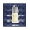 Issey Miyake l'Eau d'Issey pour Homme Eau de Toilette Gift Set 75 ml