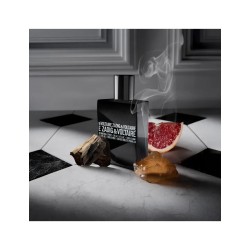 Zadig & Voltaire This is Him! Eau de Toilette Gift Set 100 ml