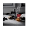 Zadig & Voltaire This is Him! Eau de Toilette Gift Set 100 ml