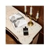 Zadig & Voltaire This is Him! Eau de Toilette Gift Set 100 ml