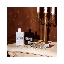 Zadig & Voltaire This is Him! Eau de Toilette Gift Set 100 ml