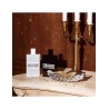 Zadig & Voltaire This is Him! Eau de Toilette Gift Set 100 ml