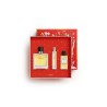 Hermès Terre d’Hermès Parfum Gift Set 75 ml
