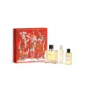 Hermès Terre d’Hermès Parfum Gift Set 75 ml